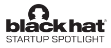 BH_Logo_StartupSpotlight_k