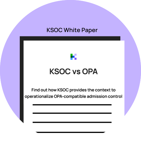 KSOC White Paper (3)