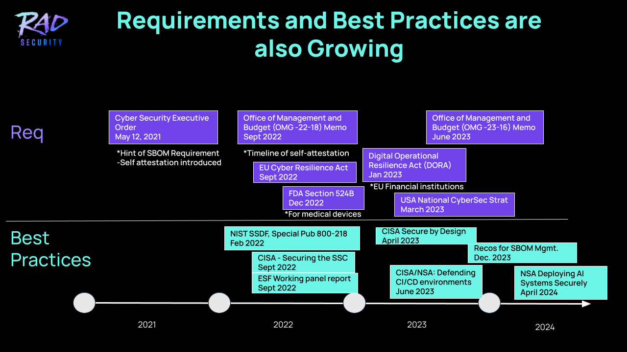 Mind the Gap_Chris_Jimmy_June13_Webinar (1)