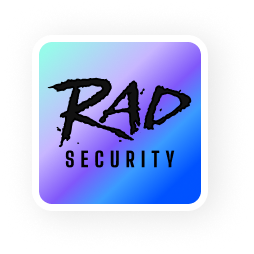 rad-security-skewed