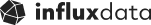 influxdata-logo