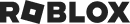 roblox-logo